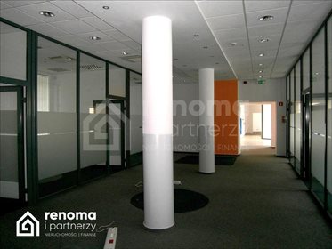 magazyn na wynajem 180m2 magazyn Koszalin