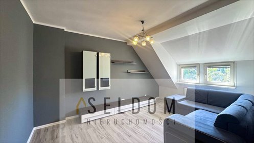 mieszkanie na wynajem 34m2 mieszkanie Opole, Śródmieście, Katowicka