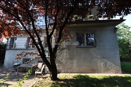 Lokal użytkowy na sprzedaż Katowice, Śródmieście, Rezydencja w Śródmieściu z ogromnym potencjałem. 583m2 Foto 2