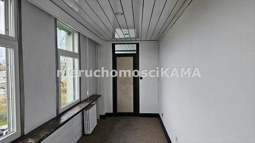 Wynajmę biuro 12,8 m² z dostępem do kuchni i parkingu lokal użytkowy Bielsko-Biała, Wapienica