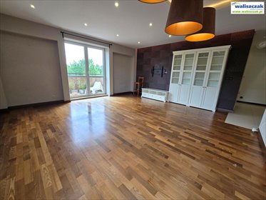 mieszkanie na wynajem 100m2 mieszkanie Piotrków Trybunalski