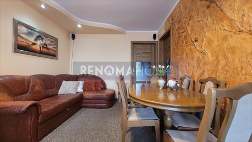 mieszkanie na sprzedaż 54m2 mieszkanie Legnica
