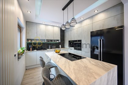 dom na sprzedaż 133m2 dom Zielona Góra, Chynów