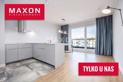 4-pokojowe mieszkanie 87 m² w Wilanowie - polecam mieszkanie Warszawa, Wilanów, al. Aleja Rzeczypospolitej