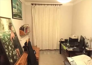 mieszkanie na sprzedaż 29m2 mieszkanie Katowice, Koszutka, Michała Grażyńskiego