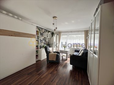 mieszkanie na sprzedaż 48m2 mieszkanie Zielona Góra