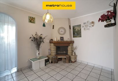 dom na sprzedaż 200m2 dom Zielona Góra, Tarpanowa