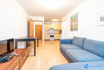 mieszkanie na wynajem 36m2 mieszkanie Kraków, Bronowice, Bronowice, Bronowicka
