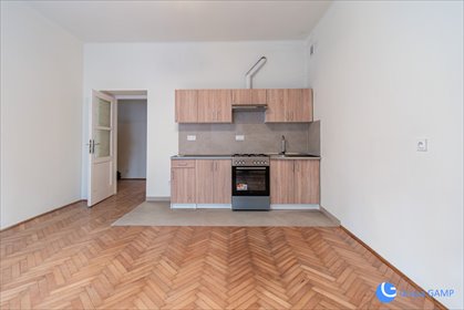 mieszkanie na wynajem 43m2 mieszkanie Kraków, Salwator, Salwator, Bolesława Komorowskiego