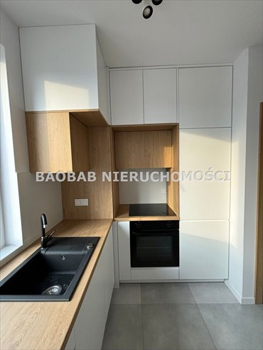mieszkanie na wynajem 38m2 mieszkanie Warszawa, Bemowo, Lazurowa