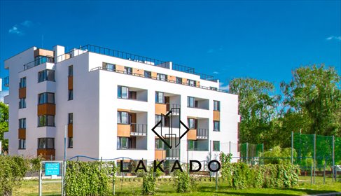 mieszkanie na sprzedaż 70m2 mieszkanie Kraków, Bronowice, Ojcowska