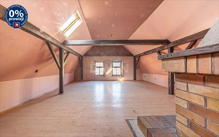Mieszkanie trzypokojowe na sprzedaż Nowogrodziec, Rynek 71m2 Foto 3