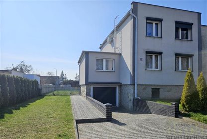 dom na sprzedaż 150m2 dom Wolsztyn, Pogodna