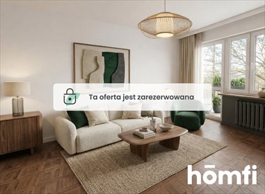 mieszkanie na sprzedaż 55m2 mieszkanie Zamość, Hrubieszowska