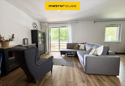 Nowoczesne studio z możliwością aranżacji, niskie koszty mieszkanie Toruń, Szuwarów