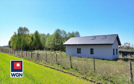 dom na sprzedaż 70m2 dom Gorzów Wielkopolski, Osiedle Poznańskie