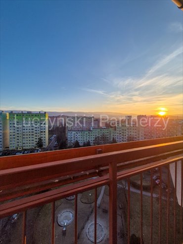 mieszkanie na sprzedaż 73m2 mieszkanie Jelenia Góra, Zabobrze, Zygmunta Noskowskiego