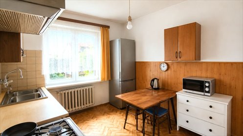 dom na sprzedaż 200m2 dom Warszawa, Targówek Zacisze