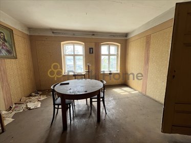 dom na sprzedaż 300m2 dom Radwanice