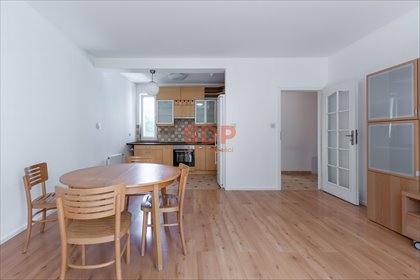 Zapraszam do 62,8 m² mieszkania na Krzykach z balkonem i ogrodem mieszkanie Wrocław, Krzyki, Jagodno, Vivaldiego