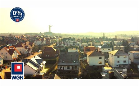 dom na sprzedaż 352m2 dom Świebodzin, Osiedle Słoneczne