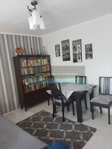 mieszkanie na sprzedaż 35m2 mieszkanie Warszawa, Bemowo, Rosy Bailly