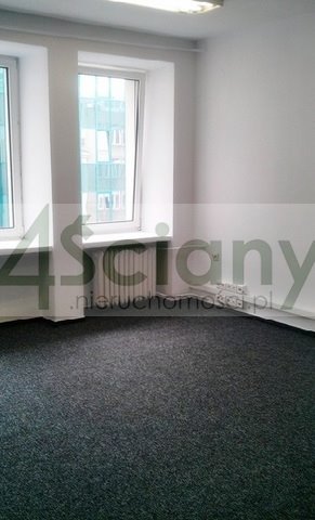 Zapraszam do wynajęcia nowoczesnego biura 36 m² w centrum Warszawy lokal użytkowy Warszawa, Śródmieście