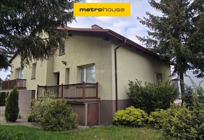 dom na sprzedaż 622m2 dom Lubicz Górny