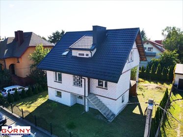 Dom na sprzedaż Sulejów, Podklasztorze 174m2 Foto 4