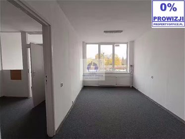 lokal użytkowy na wynajem 29m2 lokal użytkowy Warszawa, Targówek, rondo Żaba