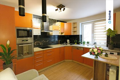 mieszkanie na sprzedaż 35m2 mieszkanie Olsztyn, Tczewska