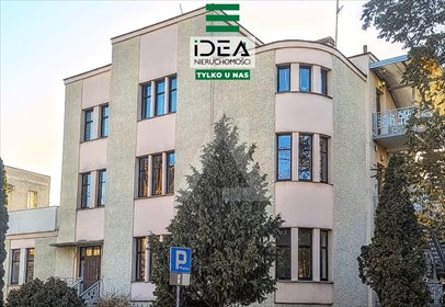 lokal użytkowy na wynajem 40m2 lokal użytkowy Bydgoszcz, Śródmieście