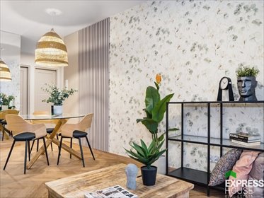 mieszkanie na sprzedaż 43m2 mieszkanie Lublin, Bronowice, Krańcowa