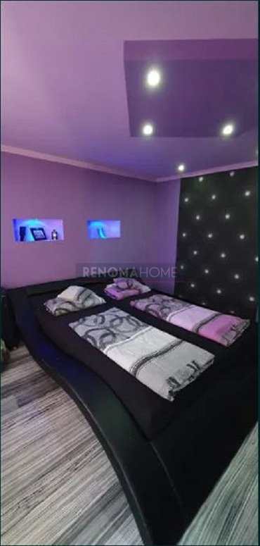 mieszkanie na sprzedaż 52m2 mieszkanie Lubin