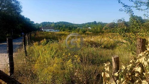 Sprzedam działkę budowlaną 1485 m² w Łupowie z mediami działka Łupowo
