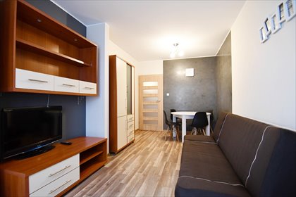 mieszkanie na wynajem 47m2 mieszkanie Rzeszów, Architektów