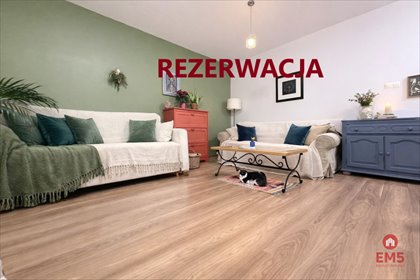 mieszkanie na sprzedaż 49m2 mieszkanie Białystok, Antoniuk