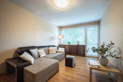 mieszkanie na sprzedaż 63m2 mieszkanie Łódź, Bałuty, Bolesława Prusa