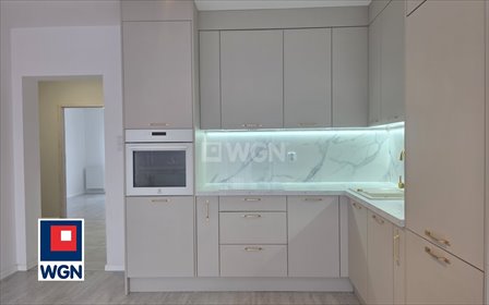 mieszkanie na wynajem 57m2 mieszkanie Nowa Sól, Armii Krajowej