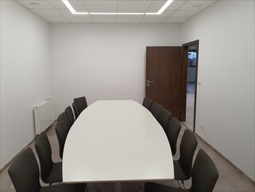 Lokal użytkowy na sprzedaż Kraków, Bronowice, Mydlniki, Wierzyńskiego 185m2 Foto 7