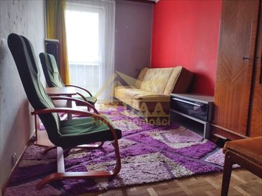 mieszkanie na sprzedaż 50m2 mieszkanie Warszawa, Wola Koło, Górczewska