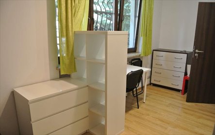 pokój na wynajem 12m2 pokój Poznań, Winogrady, Winogrady