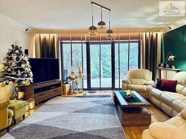 dom na sprzedaż 211m2 dom Kielce, Bukówka