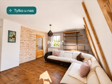 Sprzedam przestronne 3-pokojowe mieszkanie 76 m² w Kwidzynie mieszkanie Kwidzyn, Fredry