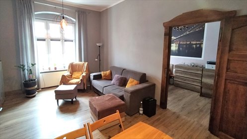 mieszkanie na sprzedaż 96m2 mieszkanie Wrocław, Krzyki, Huby, Gajowa