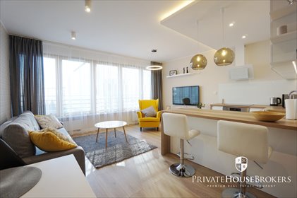 mieszkanie na wynajem 31m2 mieszkanie Kraków, Grzegórzki, Grzegórzki, Masarska