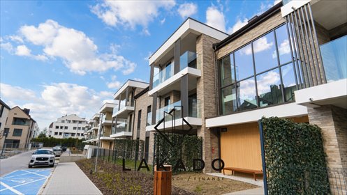 mieszkanie na sprzedaż 56m2 mieszkanie Kraków, Bronowice, Odlewnicza