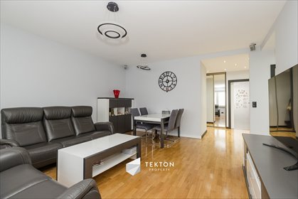 mieszkanie na sprzedaż 66m2 mieszkanie Warszawa, Bemowo Górce, Narwik