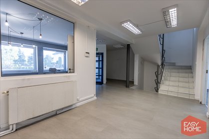 Budynek biurowo-mieszkalny 400 m2 z potencjałem na Grunwaldzie dom Poznań, Grunwald, Macieja Palacza