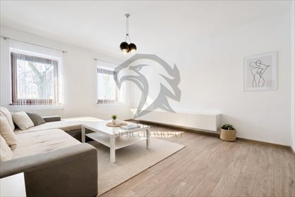 mieszkanie na sprzedaż 53m2 mieszkanie Łódź, Górna, Poznańska